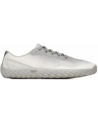 Merrell - Vapor Glove 7 Sneakers - Lyst