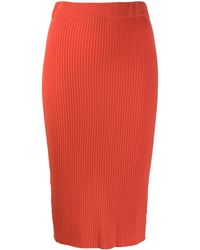 Cashmere In Love - Cashmere - Lyst