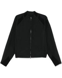 J.L-A.L - Minno Bomber Jacket - Lyst