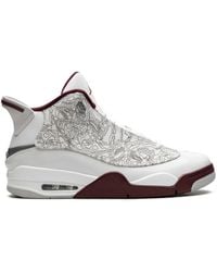 Nike - Air Dub Zero Sneakers - Lyst