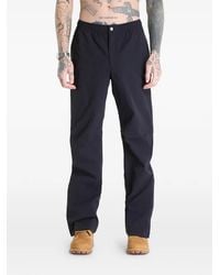 Nike - Flight Essentials Trousers - Lyst