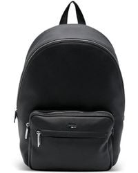 BOSS - Ray Rucksack - Lyst