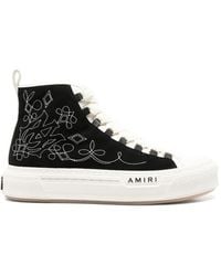 Amiri - Trainers - Lyst