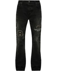 Amiri - Jeans - Lyst