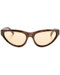 Marni - Sunglasses - Lyst