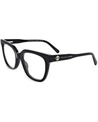 Marc Jacobs - J Marc Square-Frame Glasses - Lyst