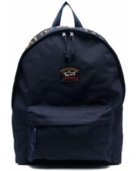 Paul \u0026 Shark Backpacks for Men - Up to 34% off | Lyst
