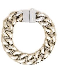 Ambush Timeless Watch ブレスレット メタリック | Lyst