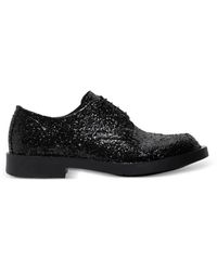 Junya Watanabe - Camperlab Derby Shoes - Lyst