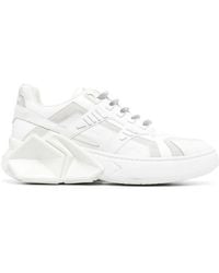 HIDE & JACK - Sneakers Silverstone - Lyst