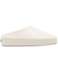 Fear Of God - Eva Runner Slippers - Lyst
