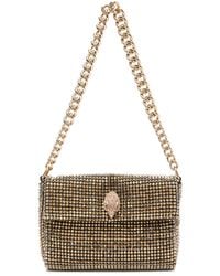 Kurt Geiger - Party ショルダーバッグ S - Lyst
