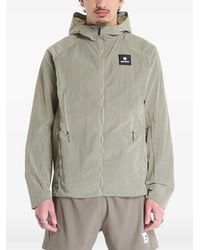 Saysky - Clean Pace Shield Jacket - Lyst