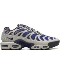 Nike - Air Max Plus Drift "Concord" Sneakers - Lyst
