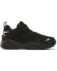 Reebok - Brutus Sneakers - Lyst
