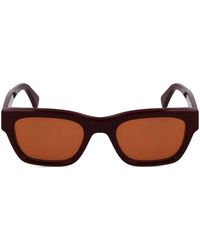 Paul Smith - Loxham Sunglasses - Lyst