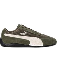 PUMA - Zapatillas Speedcat Mesh - Lyst