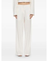 Christopher Esber - Redux Broek - Lyst