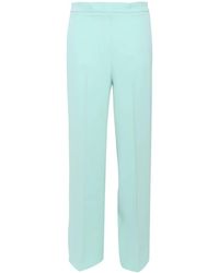 Clips - Pantaloni Con Tasche - Lyst