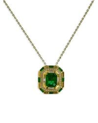 Juwelina Paris - Lady Eden Necklace - Lyst