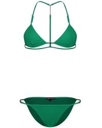 Tom Ford - Triangle Bikini - Lyst
