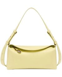 Erdem - East West Bloom Shoulder Bag - Lyst