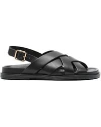 Geox - Sandali Adelash - Lyst