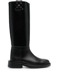 Hereu - Shoes - Lyst