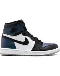 Nike - Air 1 Retro High Og As 'all Star Game / Chameleon' Shoes - Lyst