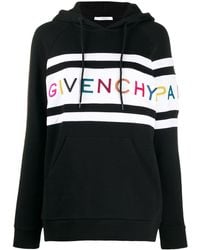 givenchy sweatshirt womens sale