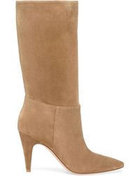 Gianvito Rossi - Elise ブーツ - Lyst