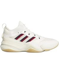 adidas - X Negro Leagues Baseball Museum Mahomes 2 Impact Flx "Kansas City Monarchs - Lyst