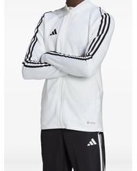 adidas - Tiro 23 League Track Jacket - Lyst