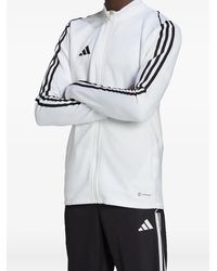 adidas - Tiro 23 League トラックジャケット - Lyst