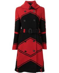 Cappotti Polo Ralph Lauren da donna | Sconto online fino al 50% | Lyst