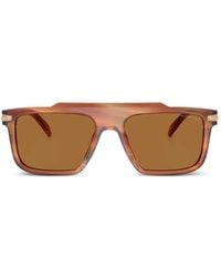 Michael Kors - Boston Sunglasses - Lyst