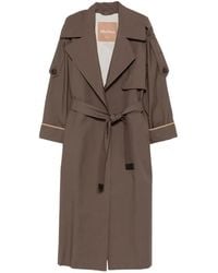 Max Mara - Jackets - Lyst
