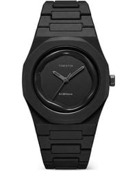 D1 Milano - X Tonester Evening Galore 40.5Mm Watch - Lyst