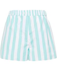 Patou - Summer Riviera Short - Lyst