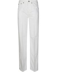 Dondup - Jacklyn ジーンズ - Lyst