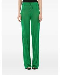 PUCCI - Trousers - Lyst
