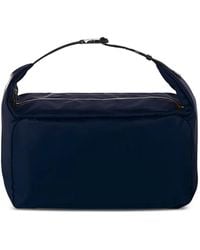 Fpm Milano - Borsa Tote M Packing Cube - Lyst