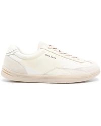 Stone Island - Sneakers Rock - Lyst