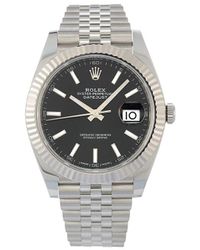 Orologi da uomo di Rolex a partire da 8.490 €