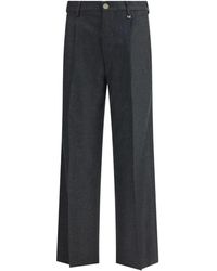 Vivienne Westwood - Rafael Trousers - Lyst