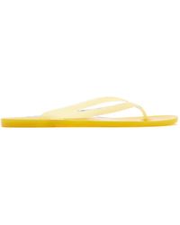 Christopher Esber - Jo Flip-Flops - Lyst