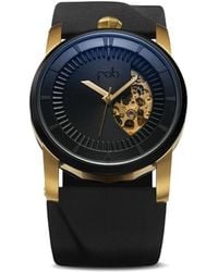 FOB PARIS - R413 41Mm - Lyst
