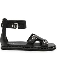 Cult - Sandales Roshelle 4751 - Lyst