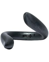Parts Of 4 - Anello Tatius - Lyst