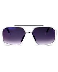 Carrera - Occhiali Da Sole C Sport 03/S - Lyst